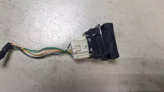 8481035050 Кнопки стеклоподьемников Toyota 4Runner 4 Арт 8536712, вид 1