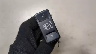 8481035050 Кнопки стеклоподьемников Toyota 4Runner 4 Арт 8536712, вид 2