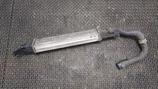 872051000 Интеркулер Opel Corsa D Арт 8538232, вид 5