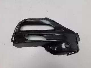  Решетка в бампер правая BMW X5 G05  Арт SM179350, вид 1