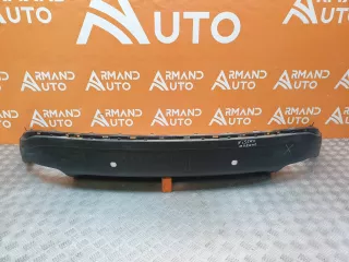 850B25BF1A Юбка бампера Nissan Murano Z52 Арт AR245729, вид 1