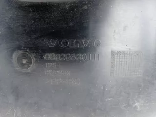 08620530 Подкрылок передний левый Volvo XC90 1 Арт 00202514, вид 4