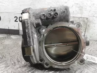 05184349AC,0280750570 Заслонка дроссельная Dodge Journey 1 Арт 00247590, вид 1
