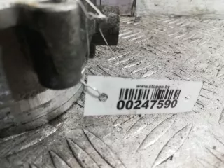 05184349AC,0280750570 Заслонка дроссельная Dodge Journey 1 Арт 00247590, вид 7