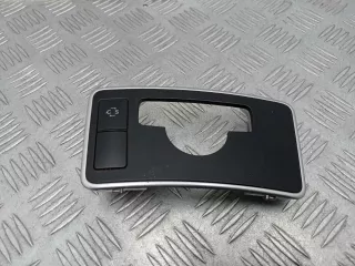 212680XX07,2128206310 Пластик салона Mercedes E C207 Арт 00204433, вид 1