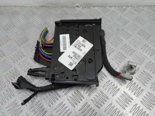 KJ5T14K733 Блок предохранителей Ford Escape 3 Арт 00246048, вид 1