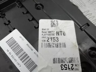KJ5T14K733 Блок предохранителей Ford Escape 3 Арт 00246048, вид 3