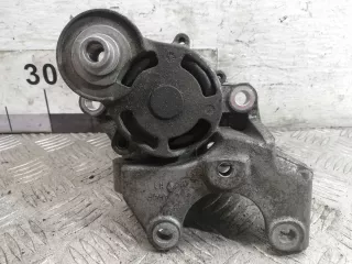  Механизм натяжения ремня Subaru Forester SJ Арт 00246480, вид 1