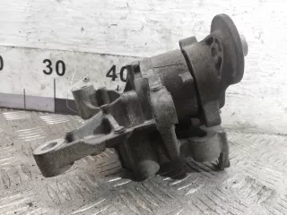  Механизм натяжения ремня Subaru Forester SJ Арт 00246480, вид 2