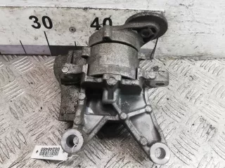  Механизм натяжения ремня Subaru Forester SJ Арт 00246480, вид 3