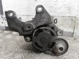  Механизм натяжения ремня Subaru Forester SJ Арт 00246480, вид 6