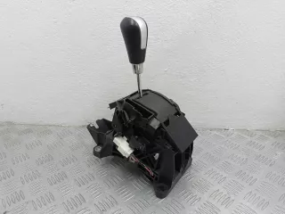 EG2146100 Кулиса акпп Mazda CX-7 Арт 00215903, вид 1