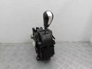 EG2146100 Кулиса акпп Mazda CX-7 Арт 00215903, вид 2