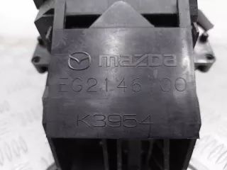 EG2146100 Кулиса акпп Mazda CX-7 Арт 00215903, вид 4