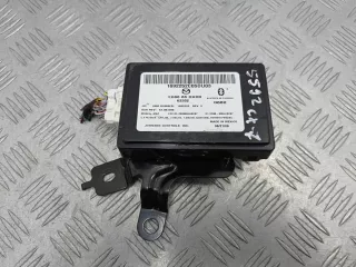EG6666DHXB Модуль блютуз Mazda CX-7 Арт 00222753, вид 1