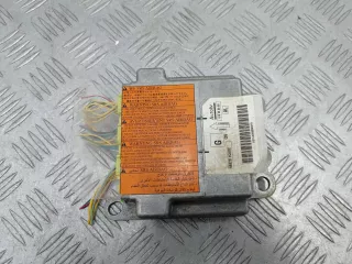 988201CA0C Блок управления подушек безопасности Infiniti FX2 Арт 00219067, вид 1