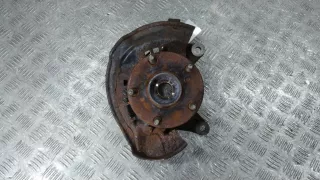  Кулак поворотный правый Toyota Voxy 3 Арт 108496.6, вид 1