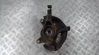  Кулак поворотный правый Toyota Voxy 3 Арт 108496.6, вид 2