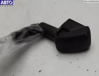6y0955985 Форсунка омывателя Skoda Fabia 1 Арт 54449216, вид 1