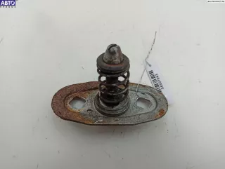 8122267 Замок капота BMW 3 E36 Арт 54507063, вид 1