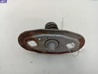 8122267 Замок капота BMW 3 E36 Арт 54507063, вид 2