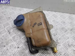 8d0121403j Бачок расширительный Volkswagen Passat B5 Арт 54423944, вид 1