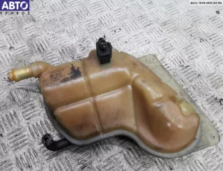8d0121403j Бачок расширительный Volkswagen Passat B5 Арт 54423944, вид 2