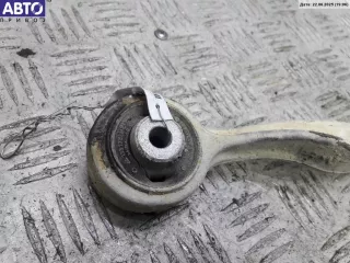  Рычаг подвески передний левый Volkswagen Passat B5 Арт 54156389, вид 3