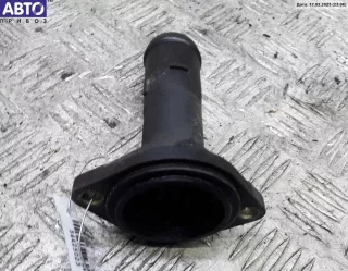 038121121 Корпус термостата Skoda Octavia A4 Арт 54425023, вид 1