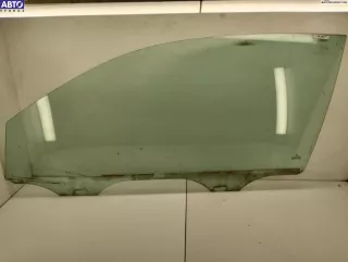 AS2 Стекло двери передней левой Volkswagen Polo 4 Арт 54381921, вид 1