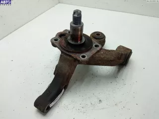54G6R Кулак (корпус ступицы) задний левый Suzuki Liana Арт 54457868, вид 1