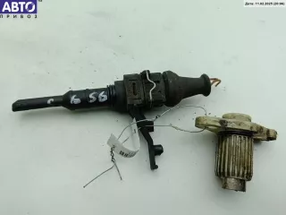 012409191Q Датчик скорости Volkswagen Passat B5 Арт 54310277, вид 1