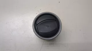 9680899377 Дефлектор обдува салона Citroen Berlingo 2  Арт 8540846, вид 1