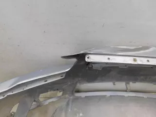  Бампер передний Mitsubishi Lancer 10 Арт smt178651, вид 12