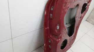 KDY37202XA Дверь задняя правая Mazda CX-5 1 Арт BBBbr71023033, вид 11