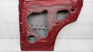 KDY37202XA Дверь задняя правая Mazda CX-5 1 Арт BBBbr71023033, вид 13