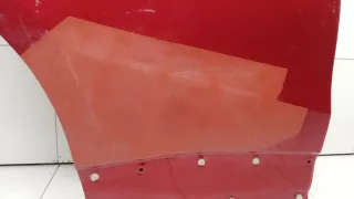 KDY37202XA Дверь задняя правая Mazda CX-5 1 Арт BBBbr71023033, вид 4