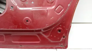 KDY37202XA Дверь задняя правая Mazda CX-5 1 Арт BBBbr71023033, вид 9