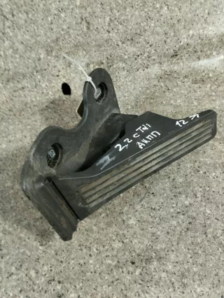 GHK3-41600 Педаль газа Mazda CX-5 1 Арт 46023056454_1, вид 1