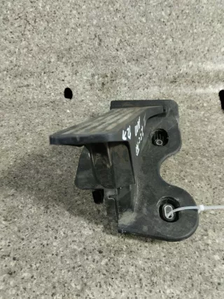 GHK3-41600 Педаль газа Mazda CX-5 1 Арт 46023056454_1, вид 3