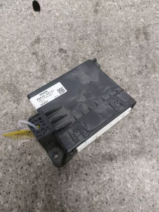 88650-0F121,MB177700-2211 Блок управления (другие) Toyota Verso Арт 46023056273, вид 1