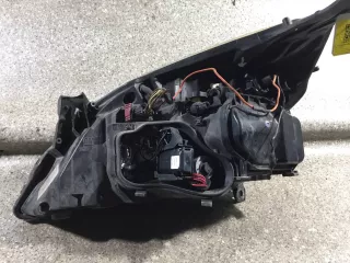 13170938 Фара правая Opel Vectra C  Арт 46023056248, вид 5