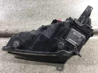 13170938 Фара правая Opel Vectra C  Арт 46023056248, вид 7
