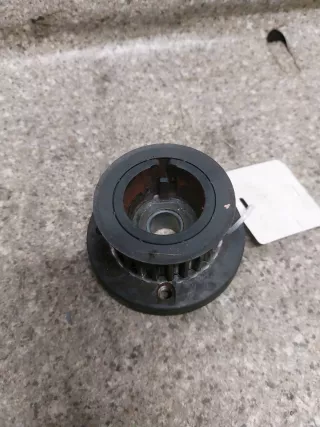  Шестерня коленвала Dodge Caravan 4 Арт 46023056116_1