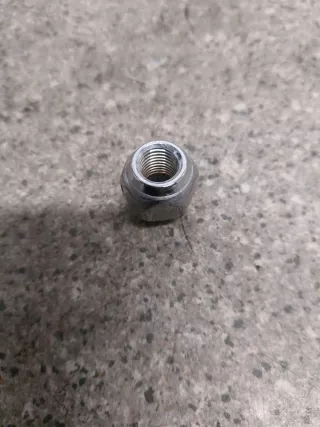  Гайка колесная Mazda 6 3 Арт 46023056105, вид 2