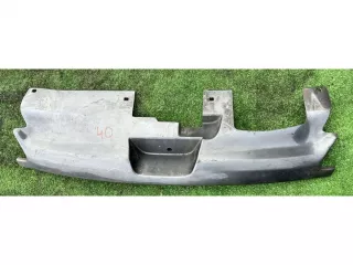 9623627477 Накладка замка капота Peugeot 306 Арт 46813, вид 1
