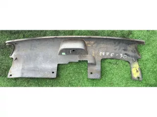 9623627477 Накладка замка капота Peugeot 306 Арт 46813, вид 2