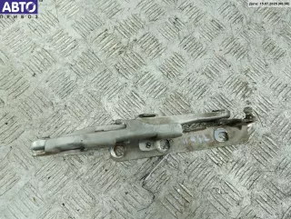 2118800228 Петля капота правая Mercedes S W220 Арт 54207427, вид 2