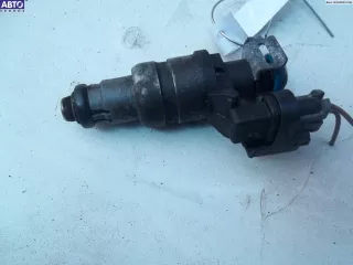 12564446 Форсунка топливная Opel Vectra C  Арт 54301495, вид 1