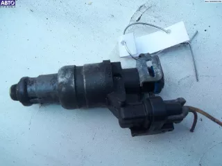 12564446 Форсунка топливная Opel Vectra C  Арт 54301495, вид 2